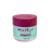 WAVEGEL 2oz POWDER, PRINCESS Collection - 061
