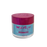 WAVEGEL 2oz POWDER, PRINCESS Collection - 063