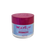 WAVEGEL 2oz POWDER, PRINCESS Collection - 064