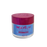WAVEGEL 2oz POWDER, PRINCESS Collection - 065