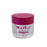 WAVEGEL 2oz POWDER, PRINCESS Collection - 066