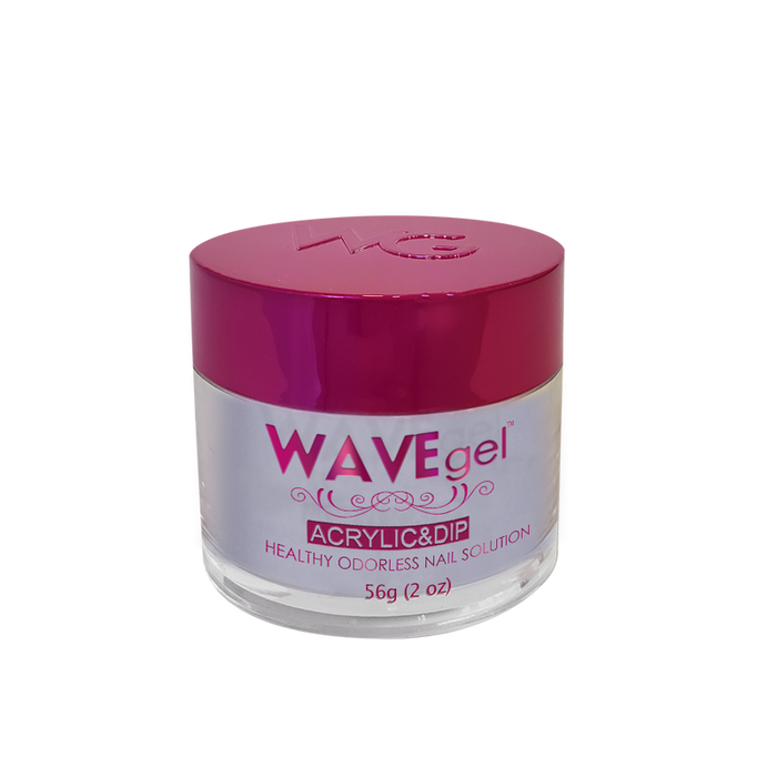 WAVEGEL 2oz POWDER, PRINCESS Collection - 067