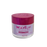 WAVEGEL 2oz POWDER, PRINCESS Collection - 069