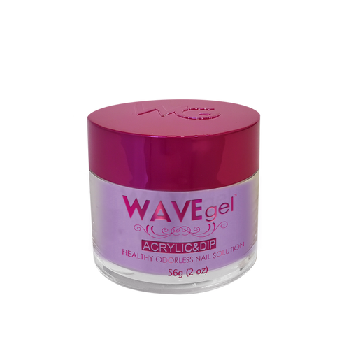WAVEGEL 2oz POWDER, PRINCESS Collection - 070
