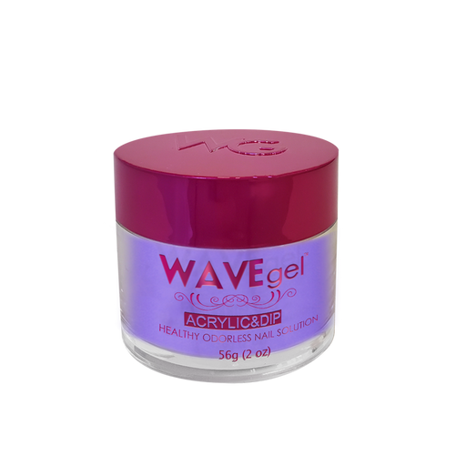 WAVEGEL 2oz POWDER, PRINCESS Collection - 071