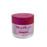 WAVEGEL 2oz POWDER, PRINCESS Collection - 072