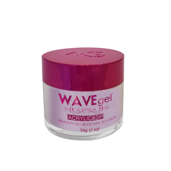 WAVEGEL 2oz POWDER, PRINCESS Collection - 072