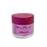 WAVEGEL 2oz POWDER, PRINCESS Collection - 073