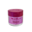 WAVEGEL 2oz POWDER, PRINCESS Collection - 074