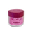 WAVEGEL 2oz POWDER, PRINCESS Collection - 075