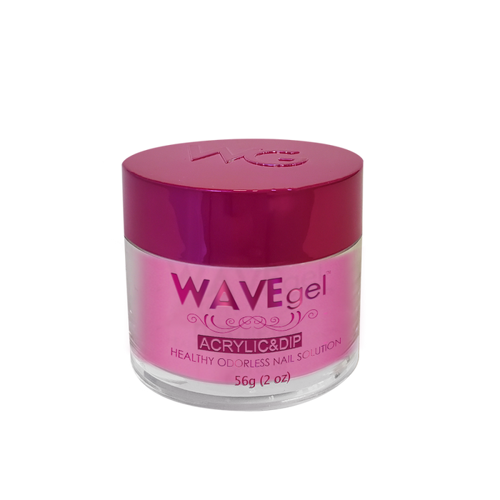 WAVEGEL 2oz POWDER, PRINCESS Collection - 076