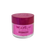 WAVEGEL 2oz POWDER, PRINCESS Collection - 077