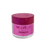 WAVEGEL 2oz POWDER, PRINCESS Collection - 078
