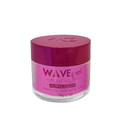 WAVEGEL 2oz POWDER, PRINCESS Collection - 078