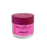 WAVEGEL 2oz POWDER, PRINCESS Collection - 079