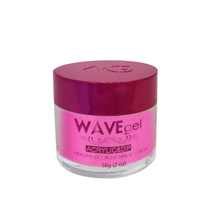 WAVEGEL 2oz POWDER, PRINCESS Collection - 079