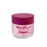 WAVEGEL 2oz POWDER, PRINCESS Collection - 080