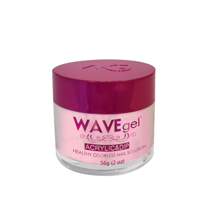WAVEGEL 2oz POWDER, PRINCESS Collection - 080