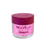 WAVEGEL 2oz POWDER, PRINCESS Collection - 081
