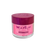 WAVEGEL 2oz POWDER, PRINCESS Collection - 082