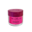 WAVEGEL 2oz POWDER, PRINCESS Collection - 083