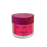WAVEGEL 2oz POWDER, PRINCESS Collection - 084