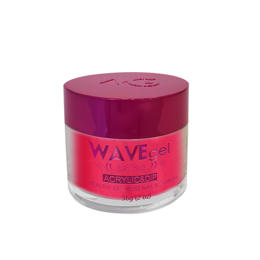 WAVEGEL 2oz POWDER, PRINCESS Collection - 084