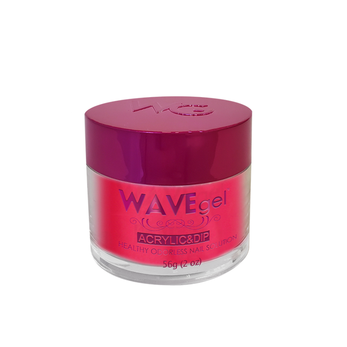 WAVEGEL 2oz POWDER, PRINCESS Collection - 084