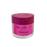WAVEGEL 2oz POWDER, PRINCESS Collection - 086