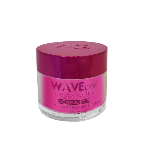 WAVEGEL 2oz POWDER, PRINCESS Collection - 086
