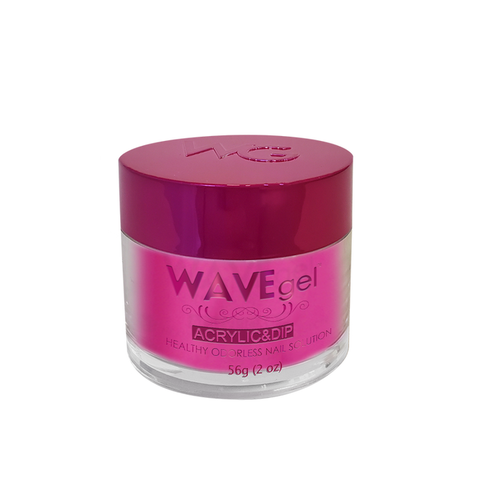 WAVEGEL 2oz POWDER, PRINCESS Collection - 086