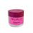 WAVEGEL 2oz POWDER, PRINCESS Collection - 087