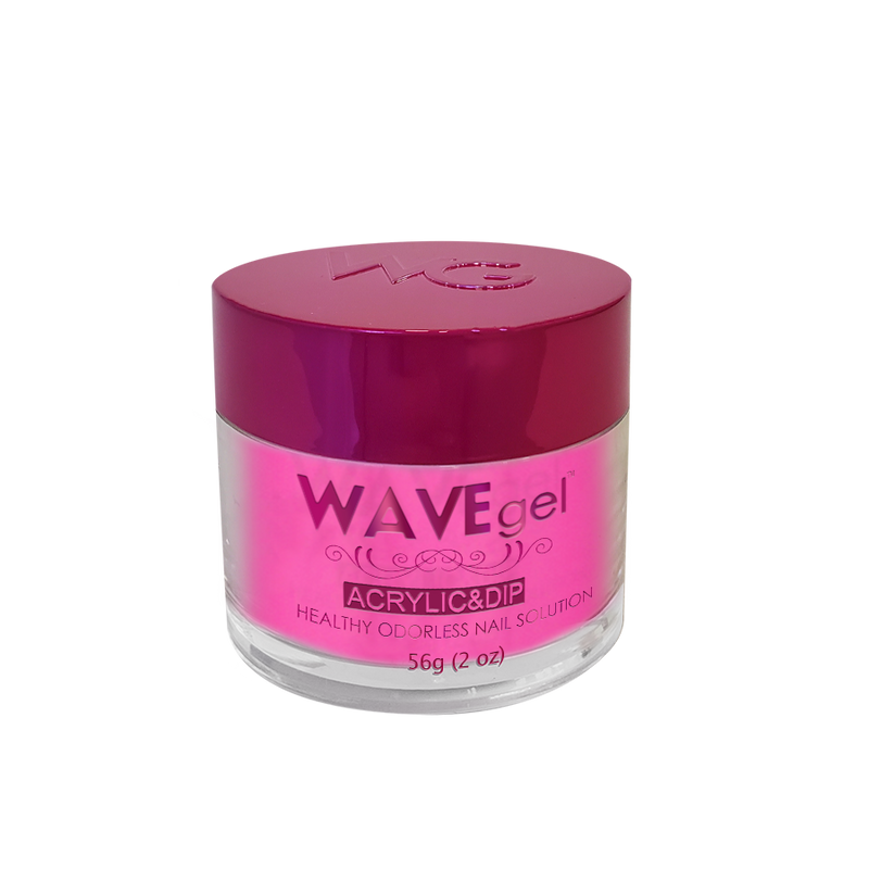WAVEGEL 2oz POWDER, PRINCESS Collection - 087