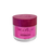 WAVEGEL 2oz POWDER, PRINCESS Collection - 088
