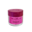 WAVEGEL 2oz POWDER, PRINCESS Collection - 089