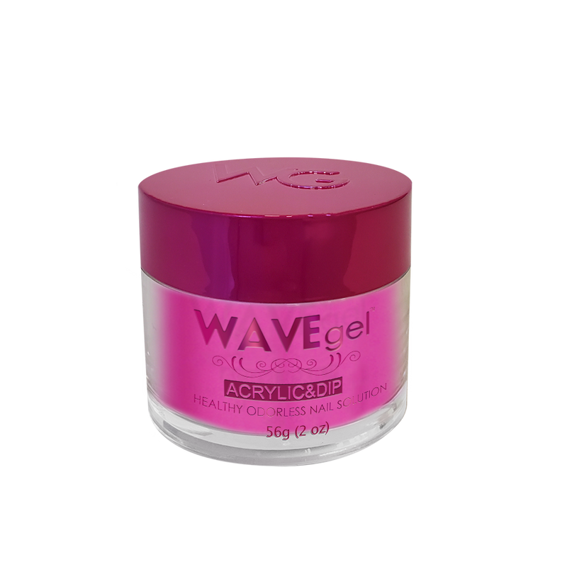 WAVEGEL 2oz POWDER, PRINCESS Collection - 089