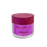 WAVEGEL 2oz POWDER, PRINCESS Collection - 090