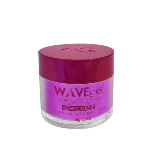 WAVEGEL 2oz POWDER, PRINCESS Collection - 090