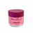 WAVEGEL 2oz POWDER, PRINCESS Collection - 092