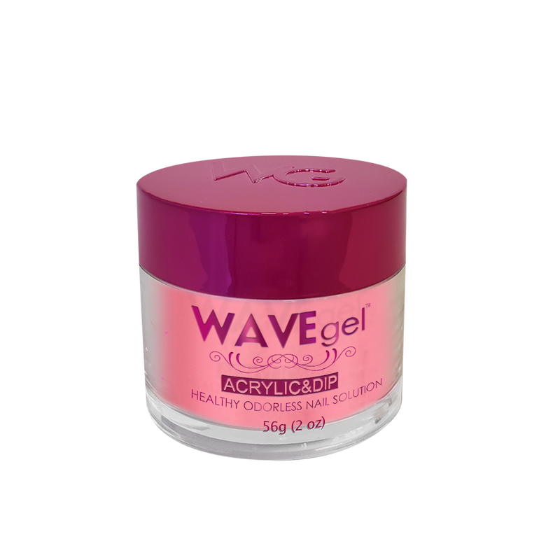 WAVEGEL 2oz POWDER, PRINCESS Collection - 092