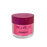 WAVEGEL 2oz POWDER, PRINCESS Collection - 093