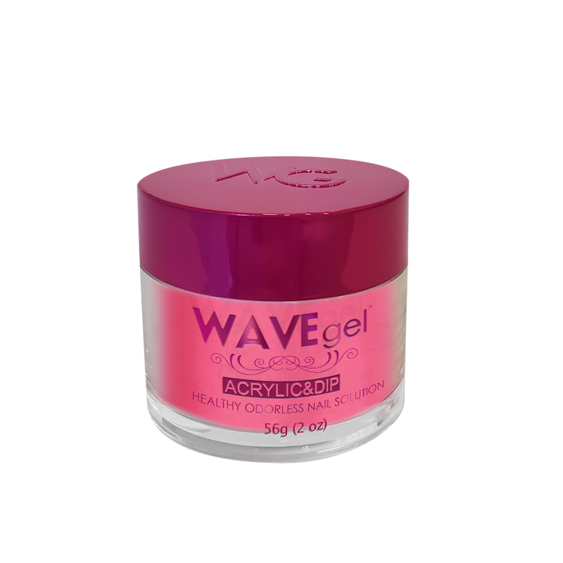 WAVEGEL 2oz POWDER, PRINCESS Collection - 093