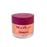 WAVEGEL 2oz POWDER, PRINCESS Collection - 095