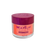 WAVEGEL 2oz POWDER, PRINCESS Collection - 096