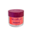 WAVEGEL 2oz POWDER, PRINCESS Collection - 097