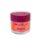 WAVEGEL 2oz POWDER, PRINCESS Collection - 098