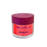WAVEGEL 2oz POWDER, PRINCESS Collection - 099