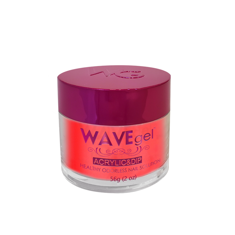 WAVEGEL 2oz POWDER, PRINCESS Collection - 099