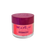 WAVEGEL 2oz POWDER, PRINCESS Collection - 100