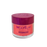 WAVEGEL 2oz POWDER, PRINCESS Collection - 103